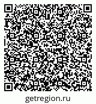 79630022198