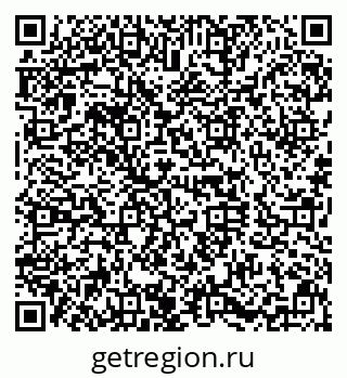 79630022201