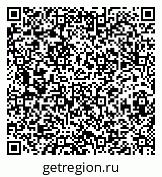 79630022202