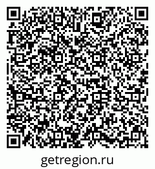 79630022203