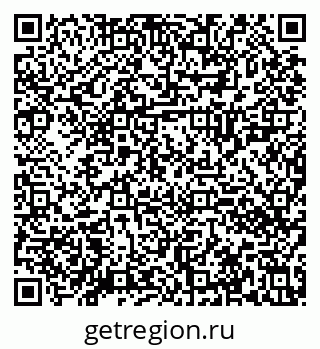 79630022204