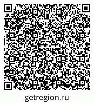79630022206