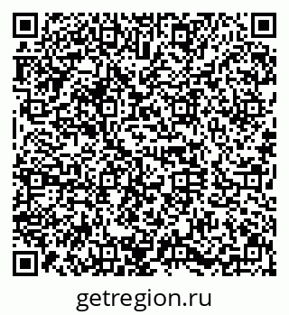 79630022207
