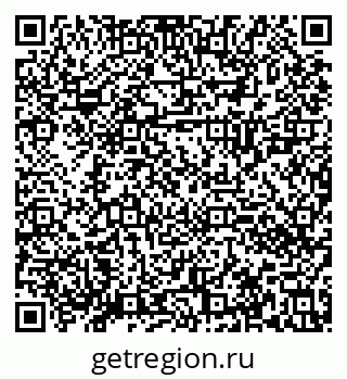 79630022208