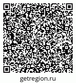 79630022209