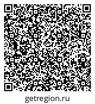 79630022210