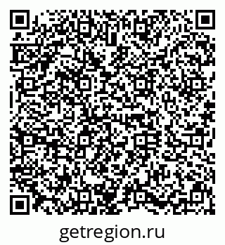 79630022211