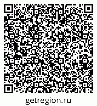 79630022212