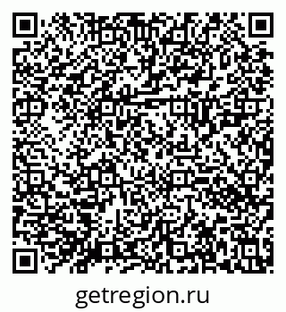 79630022214