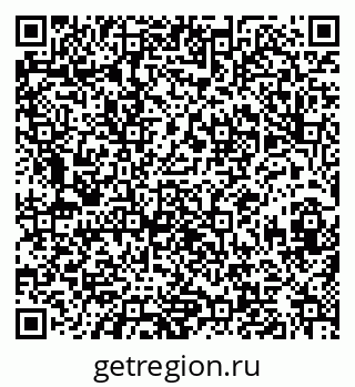 79630022216
