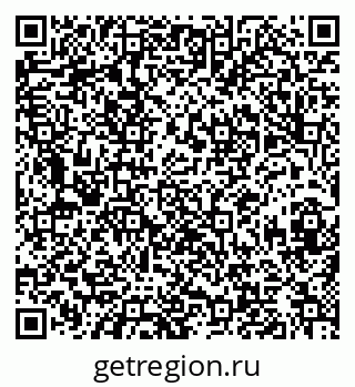 79630022217