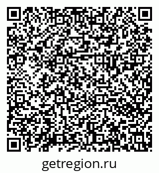 79630022218