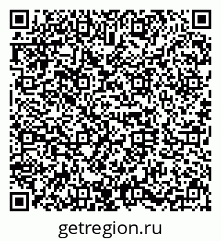 79630022219