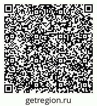 79630022220