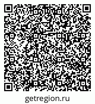 79630022221