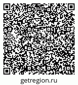 79630022224