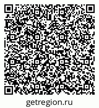 79630022225