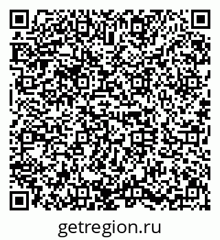 79630022227