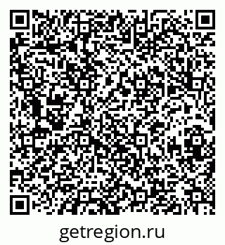 79630022229