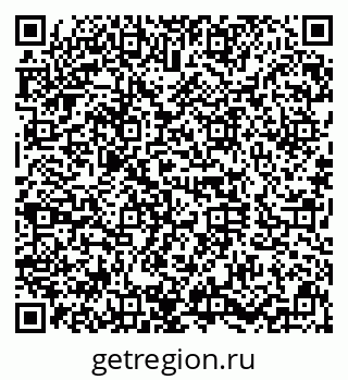 79630022230