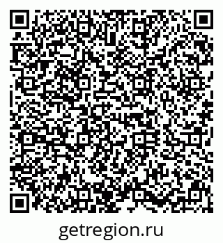 79630022231
