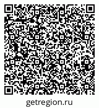 79630022232