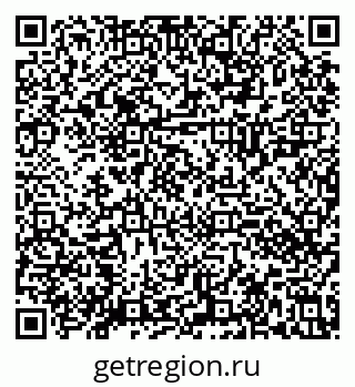 79630022235