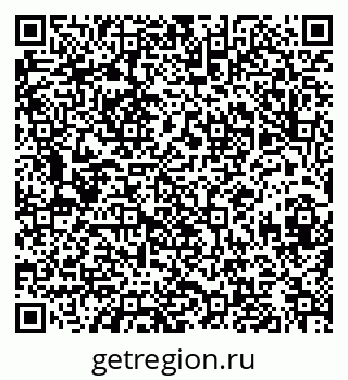 79630022237