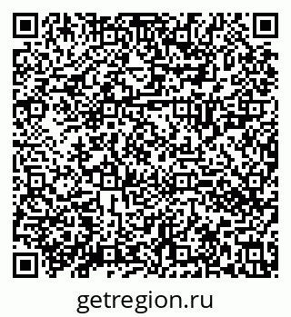 79630022239