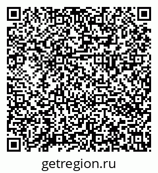 79630022240