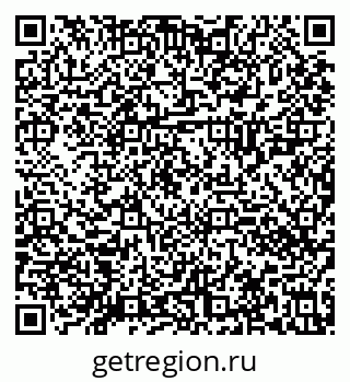 79630022241