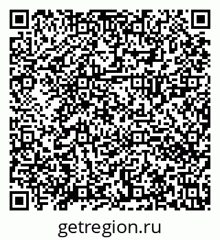 79630022243