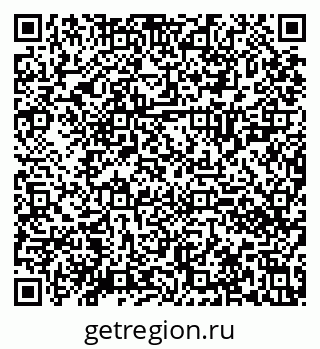 79630022247