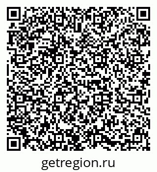 79630022248