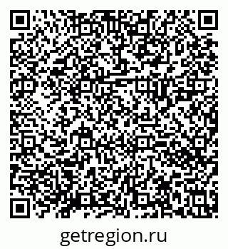 79630022250