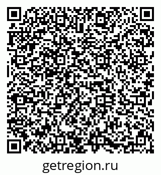 79630022251