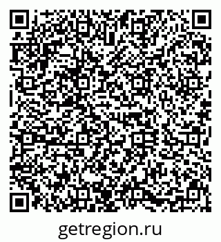 79630022253