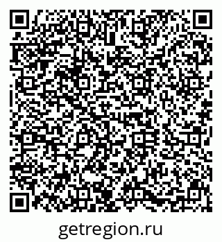 79630022254