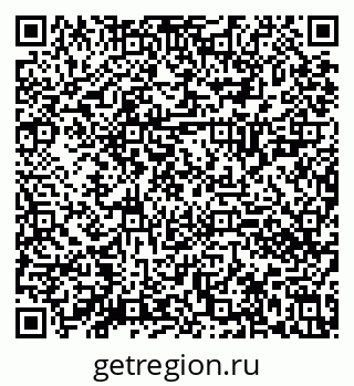 79630022255