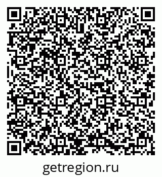 79630022256