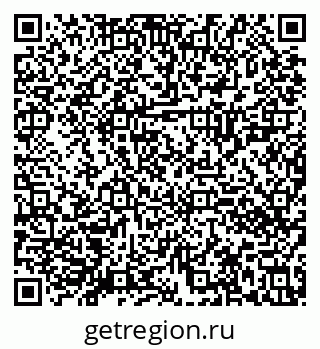 79630022258