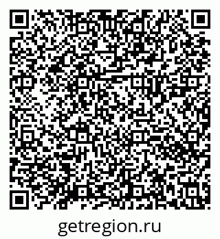 79630022259