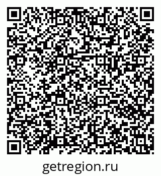 79630022262