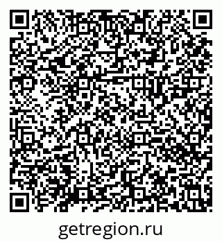 79630022265