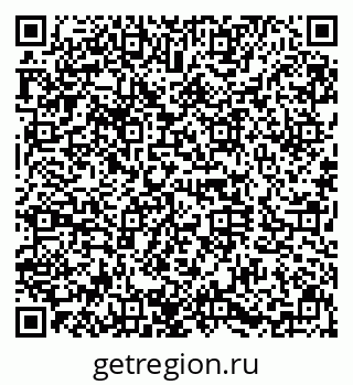 79630022266