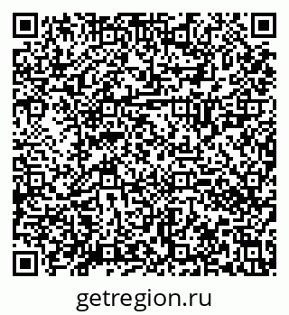 79630022267