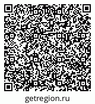 79630022268