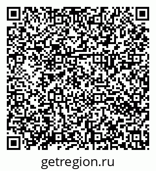 79630022269