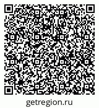 79630022270