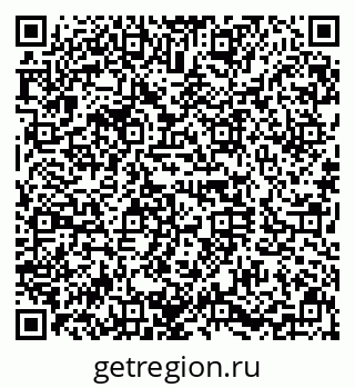 79630022273